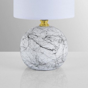 Настольная лампа декоративная Lumion VILANA 8166/1T в Набережных Челнах - naberezhnye-chelny.ok-mebel.com | фото 6