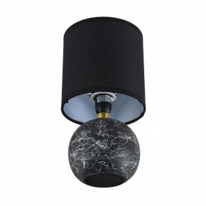 Настольная лампа декоративная Lumion VILANA 8167/1T в Набережных Челнах - naberezhnye-chelny.ok-mebel.com | фото 2