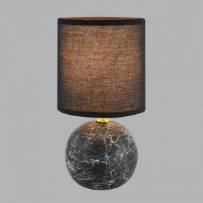 Настольная лампа декоративная Lumion VILANA 8167/1T в Набережных Челнах - naberezhnye-chelny.ok-mebel.com | фото 3