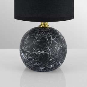 Настольная лампа декоративная Lumion VILANA 8167/1T в Набережных Челнах - naberezhnye-chelny.ok-mebel.com | фото 6