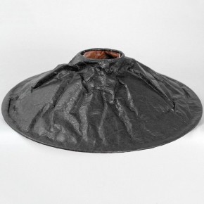 Настольная лампа декоративная Lussole LSP-082 LSP-0823 в Набережных Челнах - naberezhnye-chelny.ok-mebel.com | фото 2