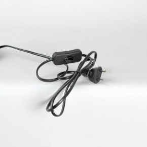 Настольная лампа декоративная Lussole LSP-082 LSP-0823 в Набережных Челнах - naberezhnye-chelny.ok-mebel.com | фото 4