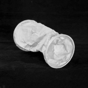 Настольная лампа декоративная Lussole LSP-082 LSP-0824 в Набережных Челнах - naberezhnye-chelny.ok-mebel.com | фото 6