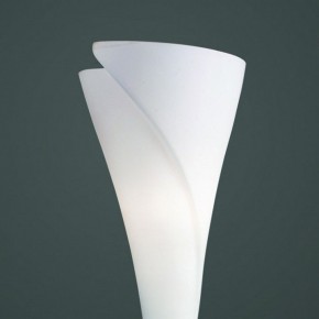Настольная лампа декоративная Mantra Zack 0774 в Набережных Челнах - naberezhnye-chelny.ok-mebel.com | фото 5