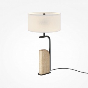 Настольная лампа декоративная Maytoni Glamping MOD437TL-02B в Набережных Челнах - naberezhnye-chelny.ok-mebel.com | фото 2