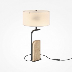 Настольная лампа декоративная Maytoni Glamping MOD437TL-02B в Набережных Челнах - naberezhnye-chelny.ok-mebel.com | фото 3