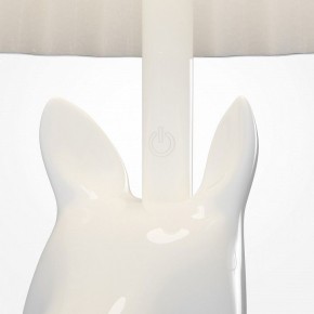 Настольная лампа декоративная Maytoni Senor Alpaca MOD377TL-L5W3K в Набережных Челнах - naberezhnye-chelny.ok-mebel.com | фото 12