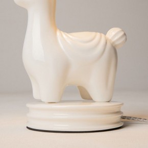 Настольная лампа декоративная Maytoni Senor Alpaca MOD377TL-L5W3K в Набережных Челнах - naberezhnye-chelny.ok-mebel.com | фото 14