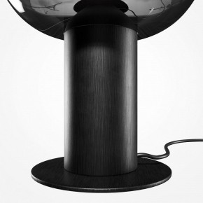 Настольная лампа декоративная Maytoni Smart Casual MOD414TL-01B в Набережных Челнах - naberezhnye-chelny.ok-mebel.com | фото 6