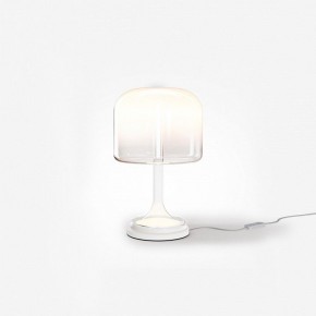 Настольная лампа декоративная Maytoni Spirito MOD286TL-L8W3K в Набережных Челнах - naberezhnye-chelny.ok-mebel.com | фото 2