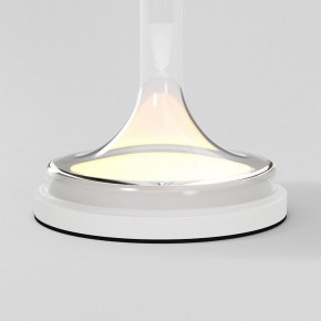 Настольная лампа декоративная Maytoni Spirito MOD286TL-L8W3K в Набережных Челнах - naberezhnye-chelny.ok-mebel.com | фото 7