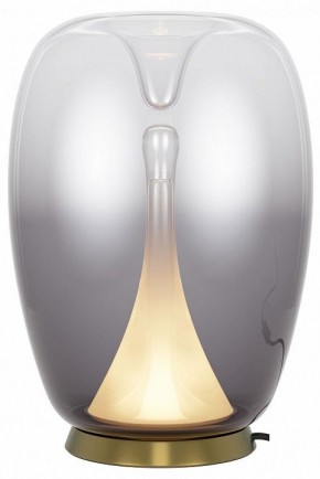 Настольная лампа декоративная Maytoni Splash MOD282TL-L15G3K в Набережных Челнах - naberezhnye-chelny.ok-mebel.com | фото