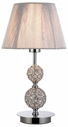 Настольная лампа декоративная Moderli Ethereal V11142-1T в Набережных Челнах - naberezhnye-chelny.ok-mebel.com | фото