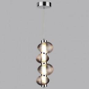Настольная лампа декоративная Odeon Light Bruco 5096/17L в Набережных Челнах - naberezhnye-chelny.ok-mebel.com | фото 3