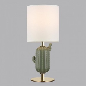 Настольная лампа декоративная Odeon Light Cactus 5425/1TA в Набережных Челнах - naberezhnye-chelny.ok-mebel.com | фото 3
