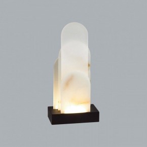 Настольная лампа декоративная Odeon Light Foros 5438/12TL в Набережных Челнах - naberezhnye-chelny.ok-mebel.com | фото 3