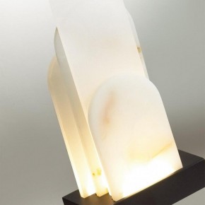 Настольная лампа декоративная Odeon Light Foros 5438/12TL в Набережных Челнах - naberezhnye-chelny.ok-mebel.com | фото 6