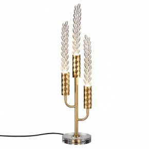Настольная лампа декоративная Odeon Light Kolos 5449/9TL в Набережных Челнах - naberezhnye-chelny.ok-mebel.com | фото 2