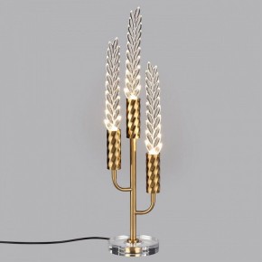 Настольная лампа декоративная Odeon Light Kolos 5449/9TL в Набережных Челнах - naberezhnye-chelny.ok-mebel.com | фото 3