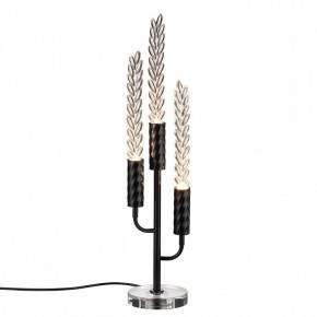 Настольная лампа декоративная Odeon Light Kolos 5459/9TL в Набережных Челнах - naberezhnye-chelny.ok-mebel.com | фото 2