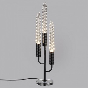 Настольная лампа декоративная Odeon Light Kolos 5459/9TL в Набережных Челнах - naberezhnye-chelny.ok-mebel.com | фото 3