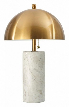 Настольная лампа декоративная Odeon Light Rufina 7088/2T в Набережных Челнах - naberezhnye-chelny.ok-mebel.com | фото