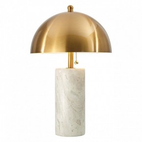 Настольная лампа декоративная Odeon Light Rufina 7088/2T в Набережных Челнах - naberezhnye-chelny.ok-mebel.com | фото 2