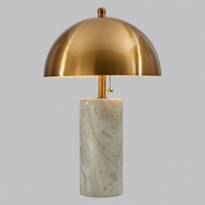Настольная лампа декоративная Odeon Light Rufina 7088/2T в Набережных Челнах - naberezhnye-chelny.ok-mebel.com | фото 3