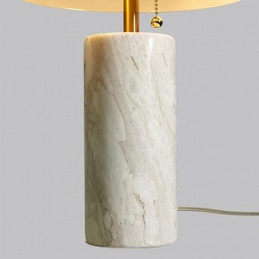Настольная лампа декоративная Odeon Light Rufina 7088/2T в Набережных Челнах - naberezhnye-chelny.ok-mebel.com | фото 5