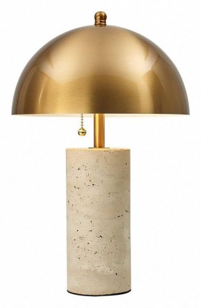 Настольная лампа декоративная Odeon Light Rufina 7089/2T в Набережных Челнах - naberezhnye-chelny.ok-mebel.com | фото