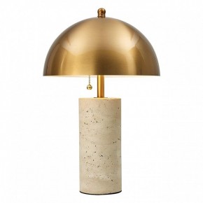 Настольная лампа декоративная Odeon Light Rufina 7089/2T в Набережных Челнах - naberezhnye-chelny.ok-mebel.com | фото 2