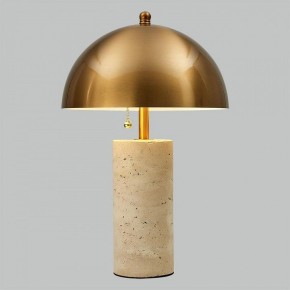 Настольная лампа декоративная Odeon Light Rufina 7089/2T в Набережных Челнах - naberezhnye-chelny.ok-mebel.com | фото 3