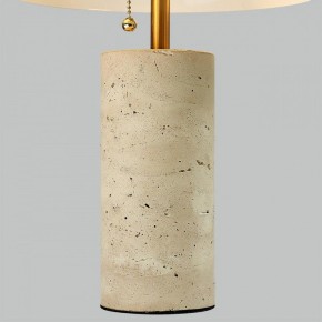 Настольная лампа декоративная Odeon Light Rufina 7089/2T в Набережных Челнах - naberezhnye-chelny.ok-mebel.com | фото 6