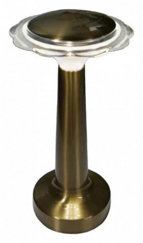 Настольная лампа декоративная Omnilux  OML-40204-01 в Набережных Челнах - naberezhnye-chelny.ok-mebel.com | фото