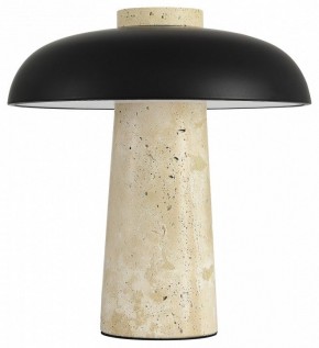 Настольная лампа декоративная ST-Luce Earthy SL1194.424.01 в Набережных Челнах - naberezhnye-chelny.ok-mebel.com | фото