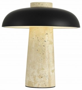 Настольная лампа декоративная ST-Luce Earthy SL1194.424.01 в Набережных Челнах - naberezhnye-chelny.ok-mebel.com | фото 2
