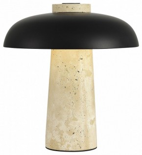 Настольная лампа декоративная ST-Luce Earthy SL1194.424.01 в Набережных Челнах - naberezhnye-chelny.ok-mebel.com | фото 3