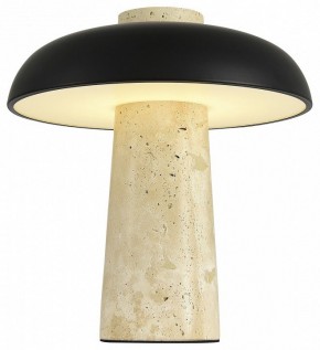 Настольная лампа декоративная ST-Luce Earthy SL1194.424.01 в Набережных Челнах - naberezhnye-chelny.ok-mebel.com | фото 4