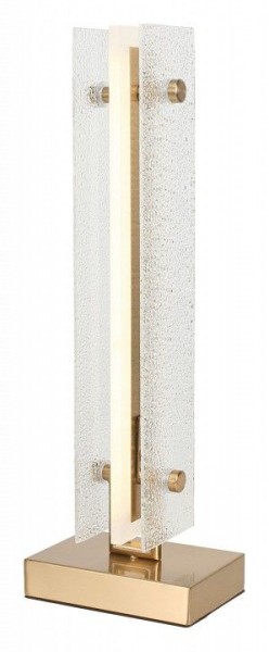 Настольная лампа декоративная ST-Luce FAGY SL6245.204.01 в Набережных Челнах - naberezhnye-chelny.ok-mebel.com | фото 4