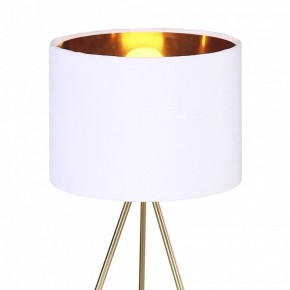 Настольная лампа декоративная ST-Luce FUEGO SL6242.504.01 в Набережных Челнах - naberezhnye-chelny.ok-mebel.com | фото 3