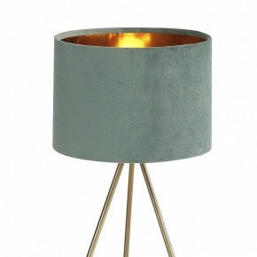 Настольная лампа декоративная ST-Luce FUEGO SL6242.704.01 в Набережных Челнах - naberezhnye-chelny.ok-mebel.com | фото 5