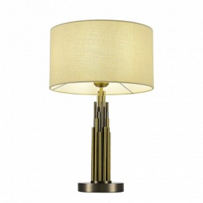 Настольная лампа декоративная ST-Luce Gloria SL1638.304.01 в Набережных Челнах - naberezhnye-chelny.ok-mebel.com | фото 3