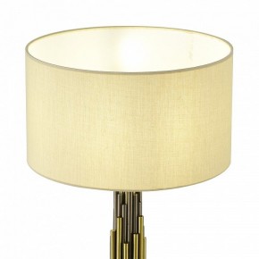 Настольная лампа декоративная ST-Luce Gloria SL1638.304.01 в Набережных Челнах - naberezhnye-chelny.ok-mebel.com | фото 6