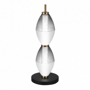 Настольная лампа декоративная ST-Luce Ice SL6130.404.12 в Набережных Челнах - naberezhnye-chelny.ok-mebel.com | фото 2
