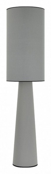 Настольная лампа декоративная ST-Luce JACKIE SL1354.715.01 в Набережных Челнах - naberezhnye-chelny.ok-mebel.com | фото