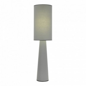 Настольная лампа декоративная ST-Luce JACKIE SL1354.715.01 в Набережных Челнах - naberezhnye-chelny.ok-mebel.com | фото 2