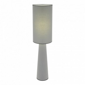 Настольная лампа декоративная ST-Luce JACKIE SL1354.715.01 в Набережных Челнах - naberezhnye-chelny.ok-mebel.com | фото 3
