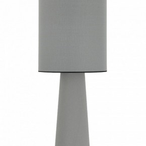 Настольная лампа декоративная ST-Luce JACKIE SL1354.715.01 в Набережных Челнах - naberezhnye-chelny.ok-mebel.com | фото 4