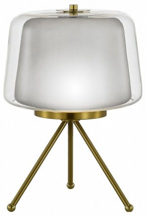 Настольная лампа декоративная ST-Luce Pandora SL6127.314.01 в Набережных Челнах - naberezhnye-chelny.ok-mebel.com | фото 3