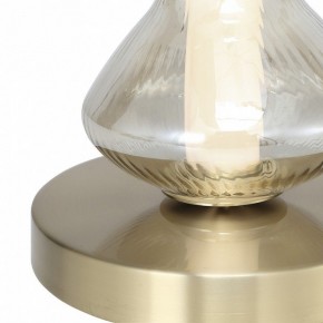 Настольная лампа декоративная ST-Luce SPINE SL6136.214.01 в Набережных Челнах - naberezhnye-chelny.ok-mebel.com | фото 4